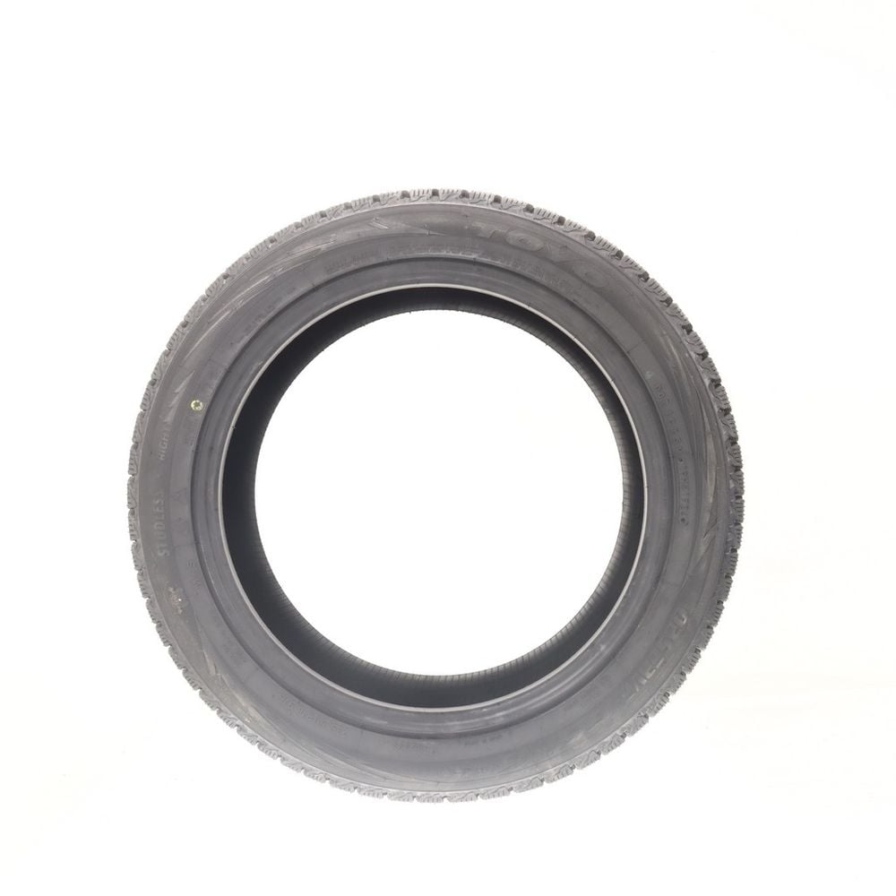New 235/50R18 Toyo Observe GSi-6 LS 97H - Image 3