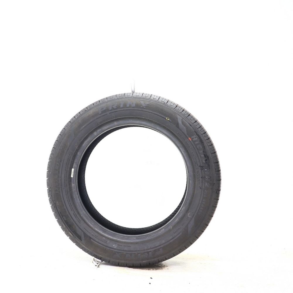 Used 175/65R15 Prinx HiCity HH2 84H - 8.5/32 - Image 3