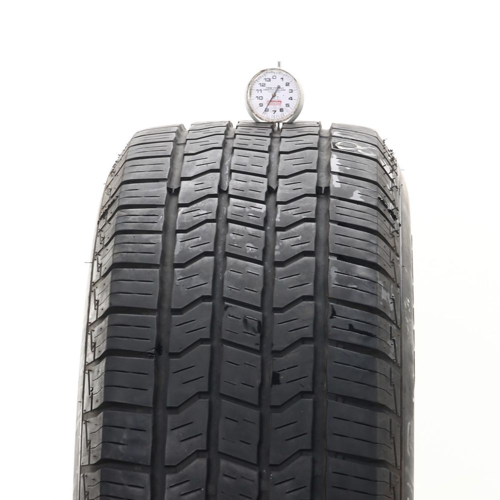 Set of (2) Used LT 275/65R18 Caldera Confidence LT-S 123/120S E - 8/32 - Image 2
