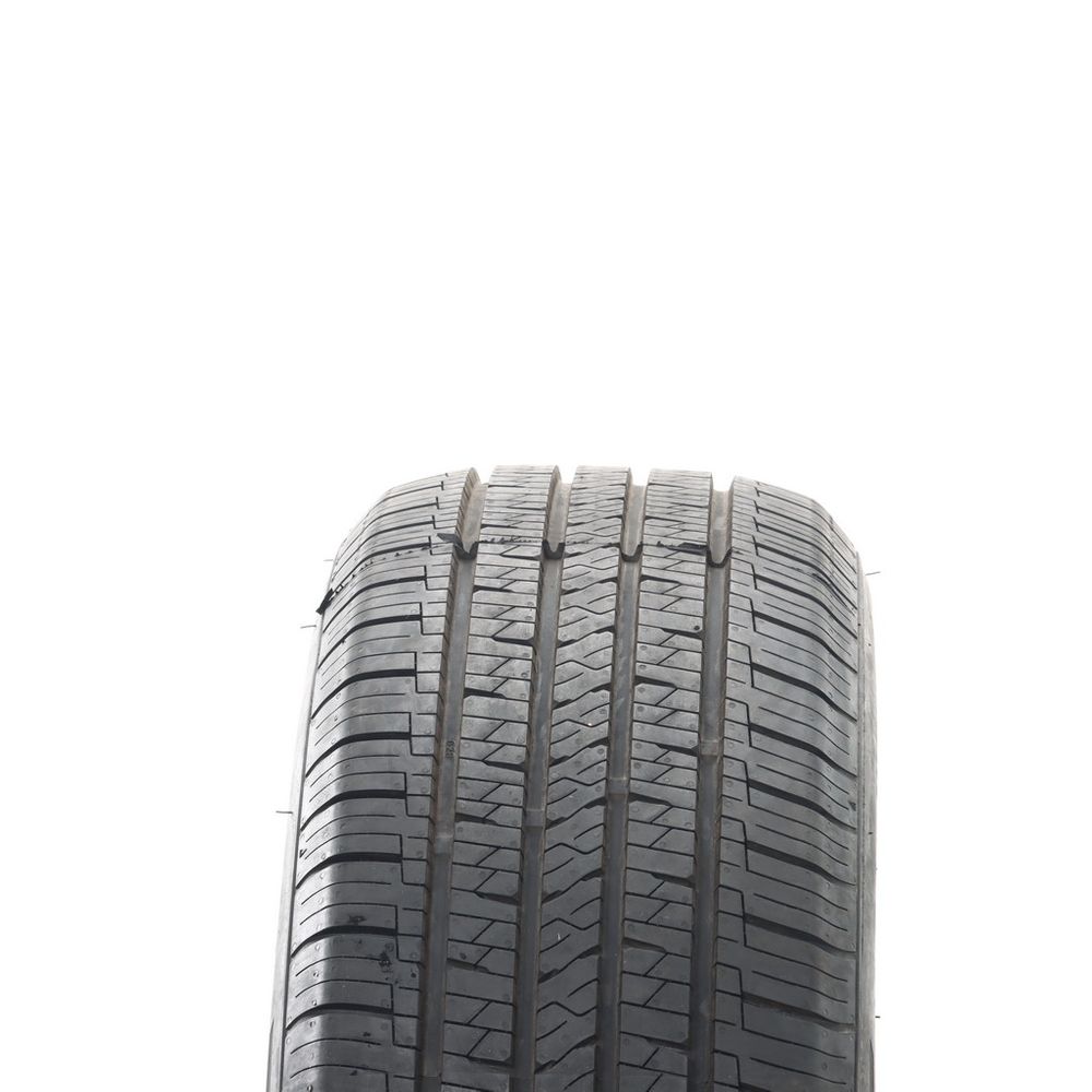 New 235/60R18 Westlake Foray RP218 107V - Image 2