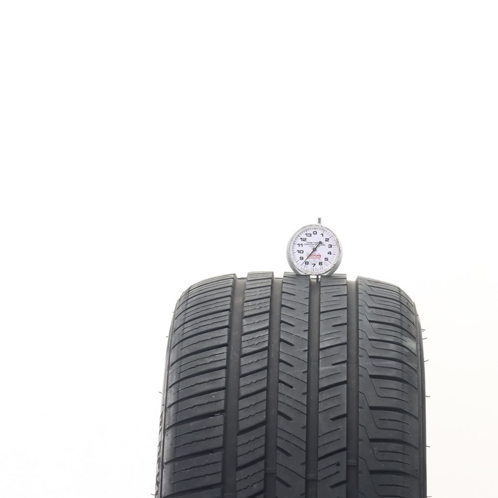 Used 225/45R19 Blackhawk Agility UHP AS 92W - 8/32 - Image 2
