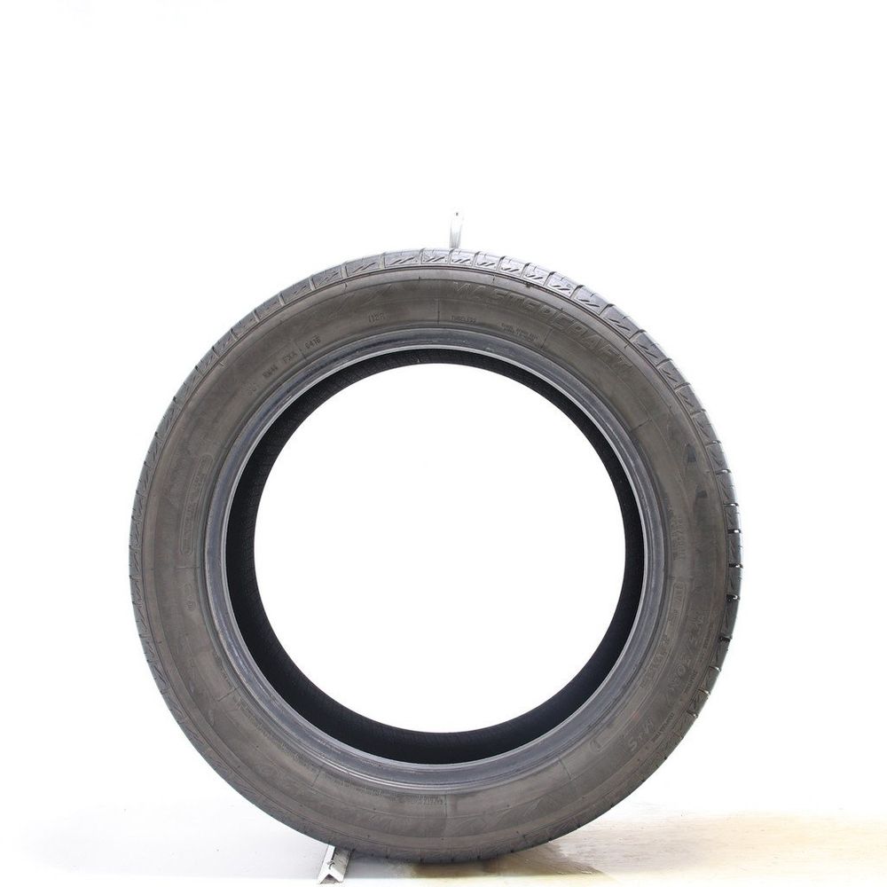 Set of (2) Used 225/50R17 Mastercraft MC 440 94V - 8-9.5/32 - Image 3