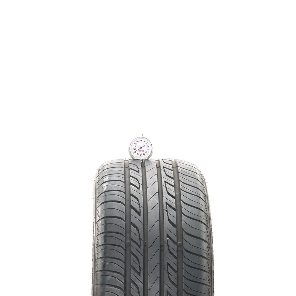 Set of (2) Used 225/50R17 Mastercraft MC 440 94V - 8-9.5/32 - Image 5