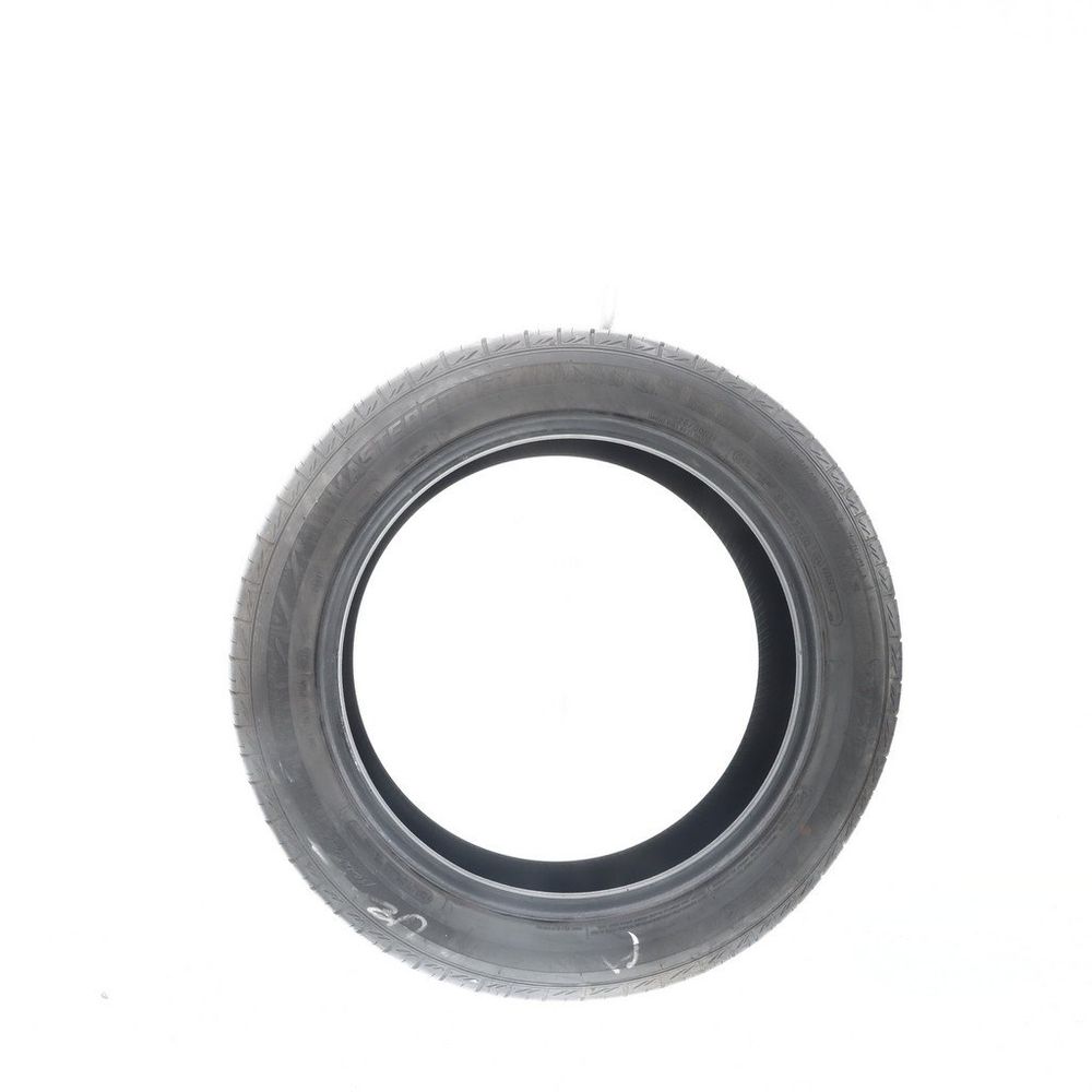 Set of (2) Used 225/50R17 Mastercraft MC 440 94V - 8-9.5/32 - Image 6