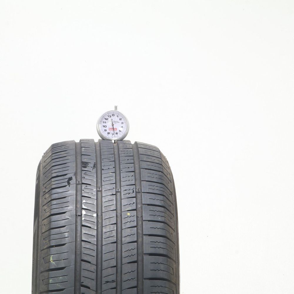 Used 215/65R16 Prinx HiCity HH2 98H - 6.5/32 - Image 2