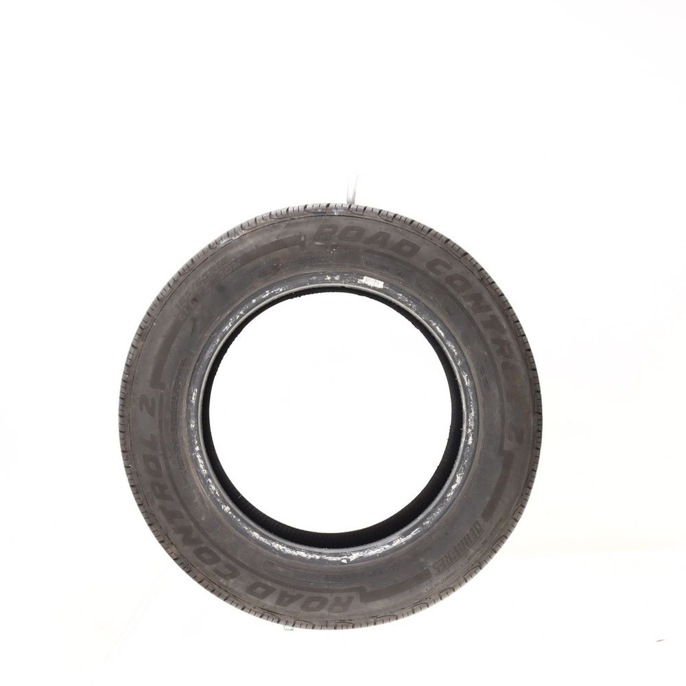 Used 185/65R15 DeanTires Road Control 2 88H - 9.5/32 - Image 3