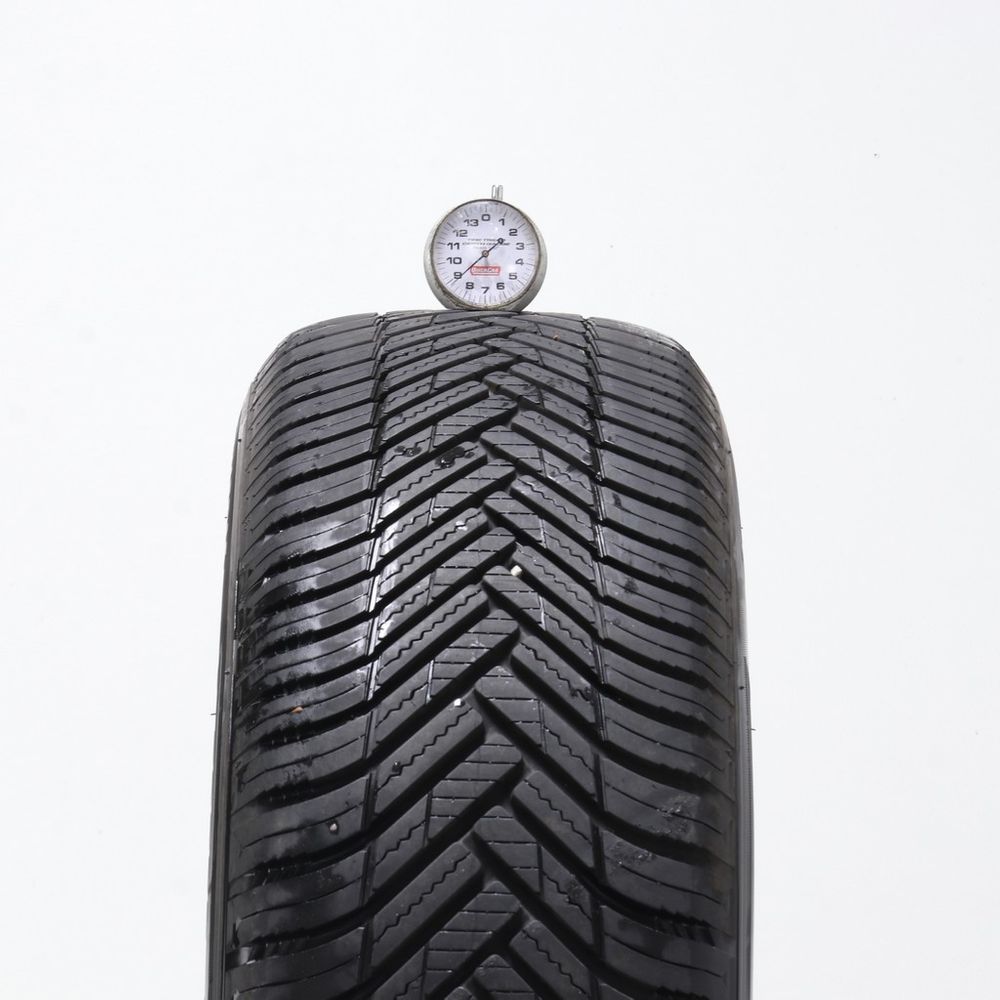Used 215/65R16 Hankook Kinergy 4S2 102V - 8.5/32 - Image 2