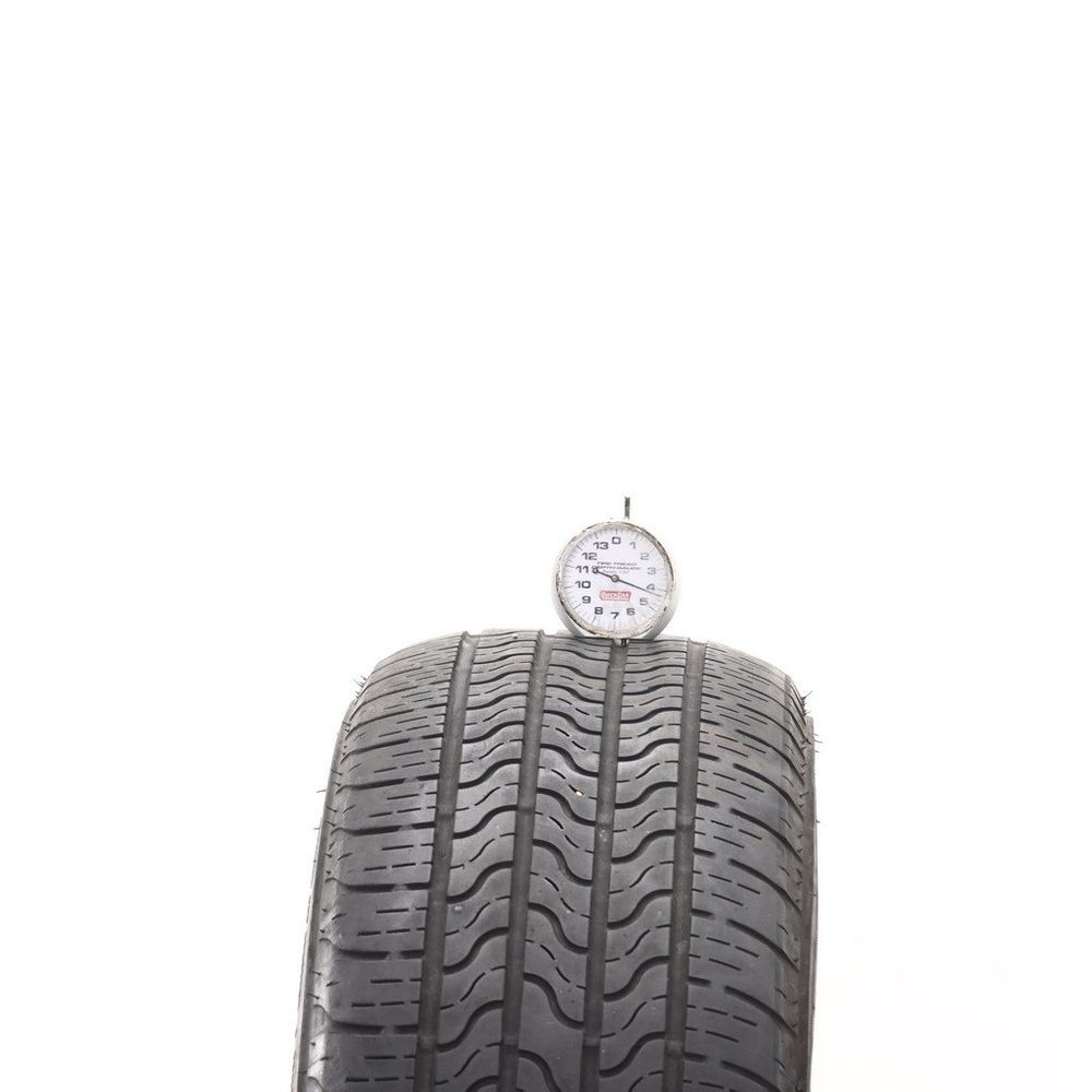 Used 205/60R16 Firestone All Season (Firestone) 92T - 4/32 - Image 2