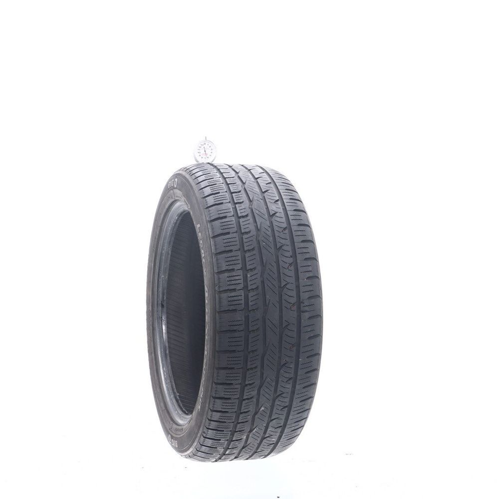 Used 215/50R17 Big O Legacy AS Plus 95V - 6.5/32 - Image 1