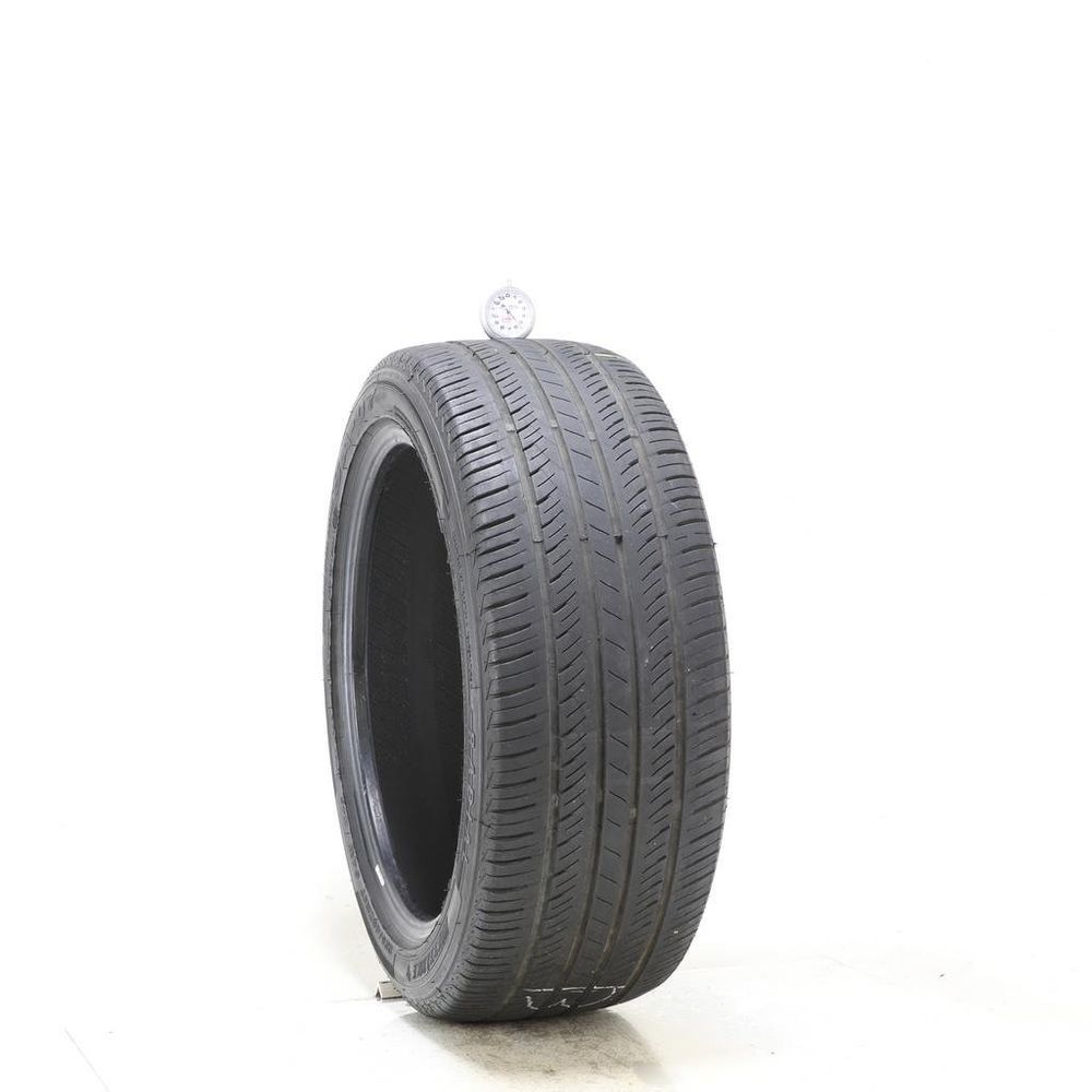 Used 225/45ZR17 Westlake SA-07 94W - 5.5/32 - Image 1