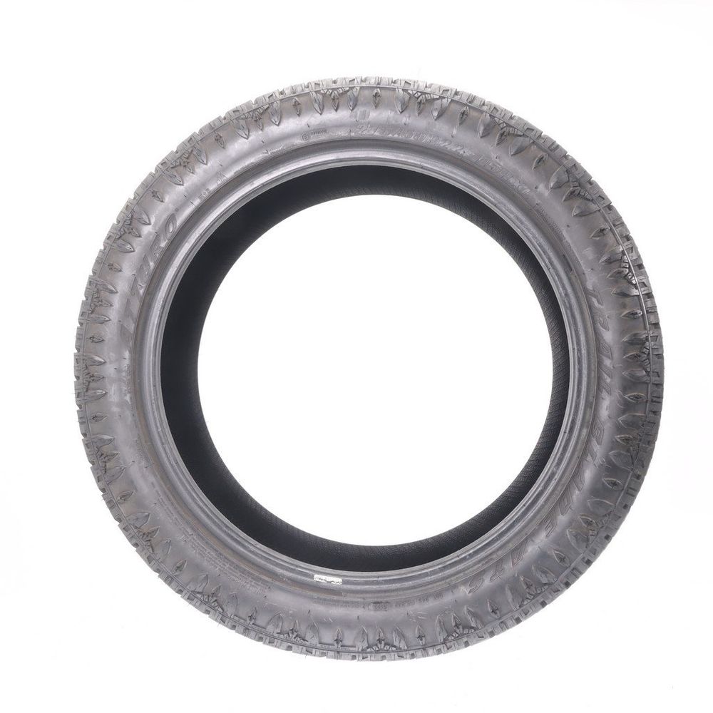 Used 275/50R22 Atturo Trail Blade ATS 115H - 12/32 - Image 3