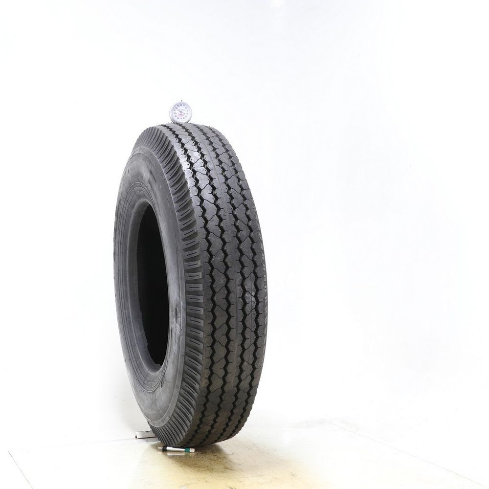 Used LT 7-19 Liberty VR381 1N/A E - 11/32 - Image 1