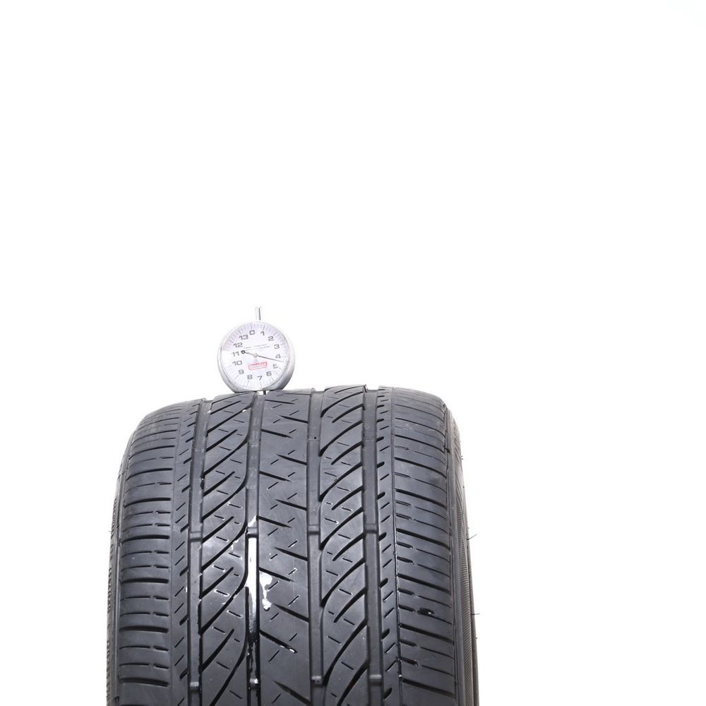 Used 225/40R18 Bridgestone Potenza RE97AS 92H - 4/32 - Image 2