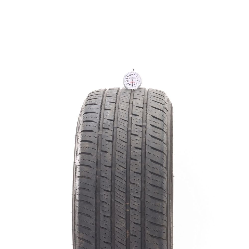 Used 245/60R18 Vercelli Strada I 105H - 7/32 - Image 2