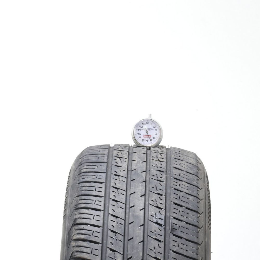Set of (2) Used 225/55R18 Mohave Crossover CUV 98H - 6-6.5/32 - Image 2