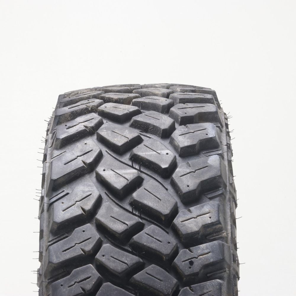 Used LT 265/70R17 Firestone Destination M/T2 121/118Q E - 15/32 - Image 2