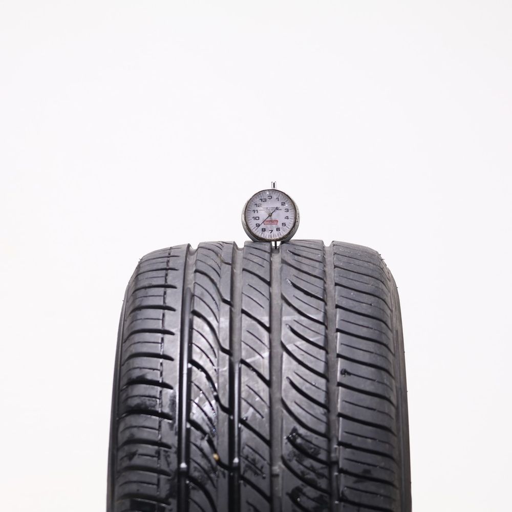 Used 245/50R20 Toyo Versado CUV 102V - 8.5/32 - Image 2