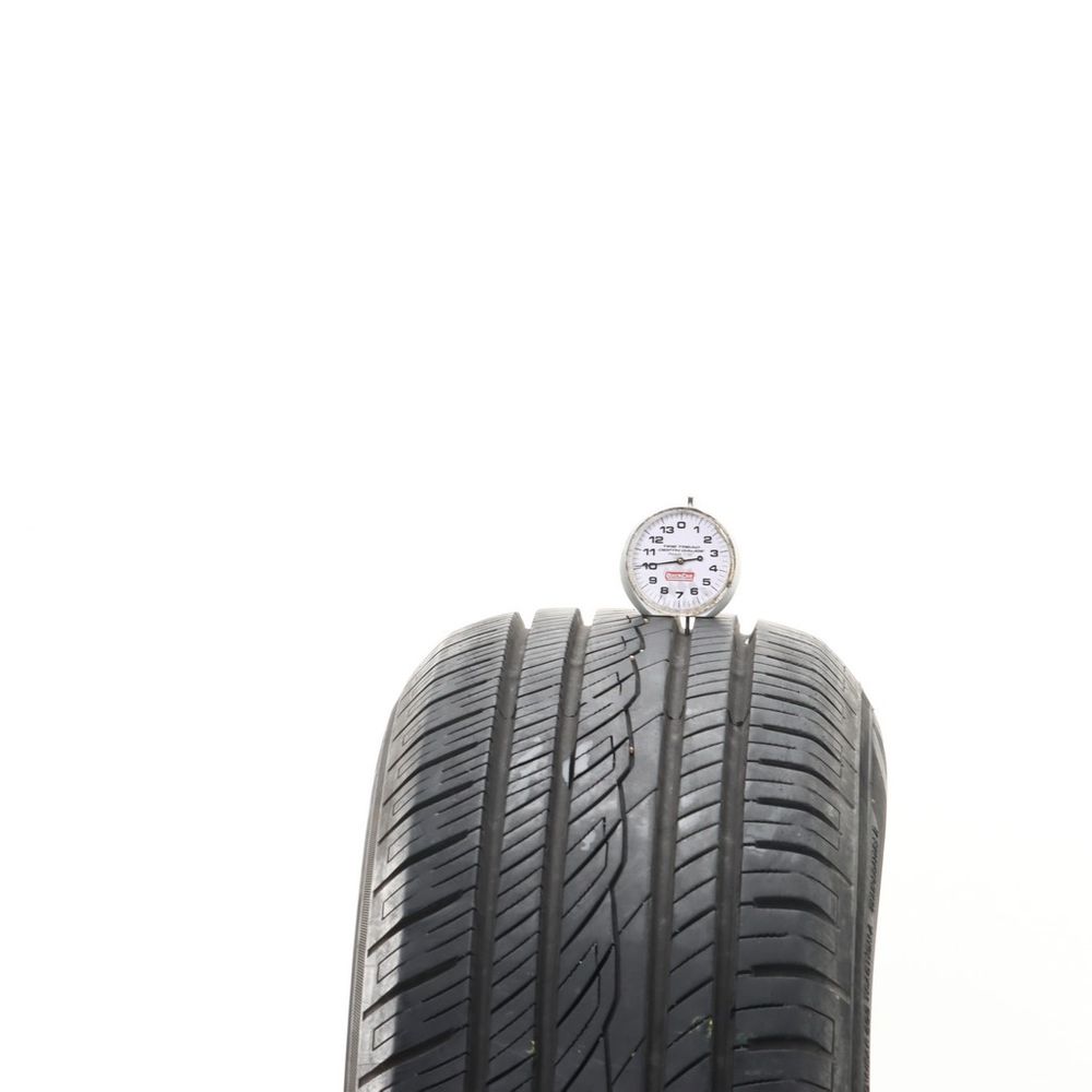 Used 205/65R15 Yokohama Avid Ascend 92T - 10/32 - Image 2