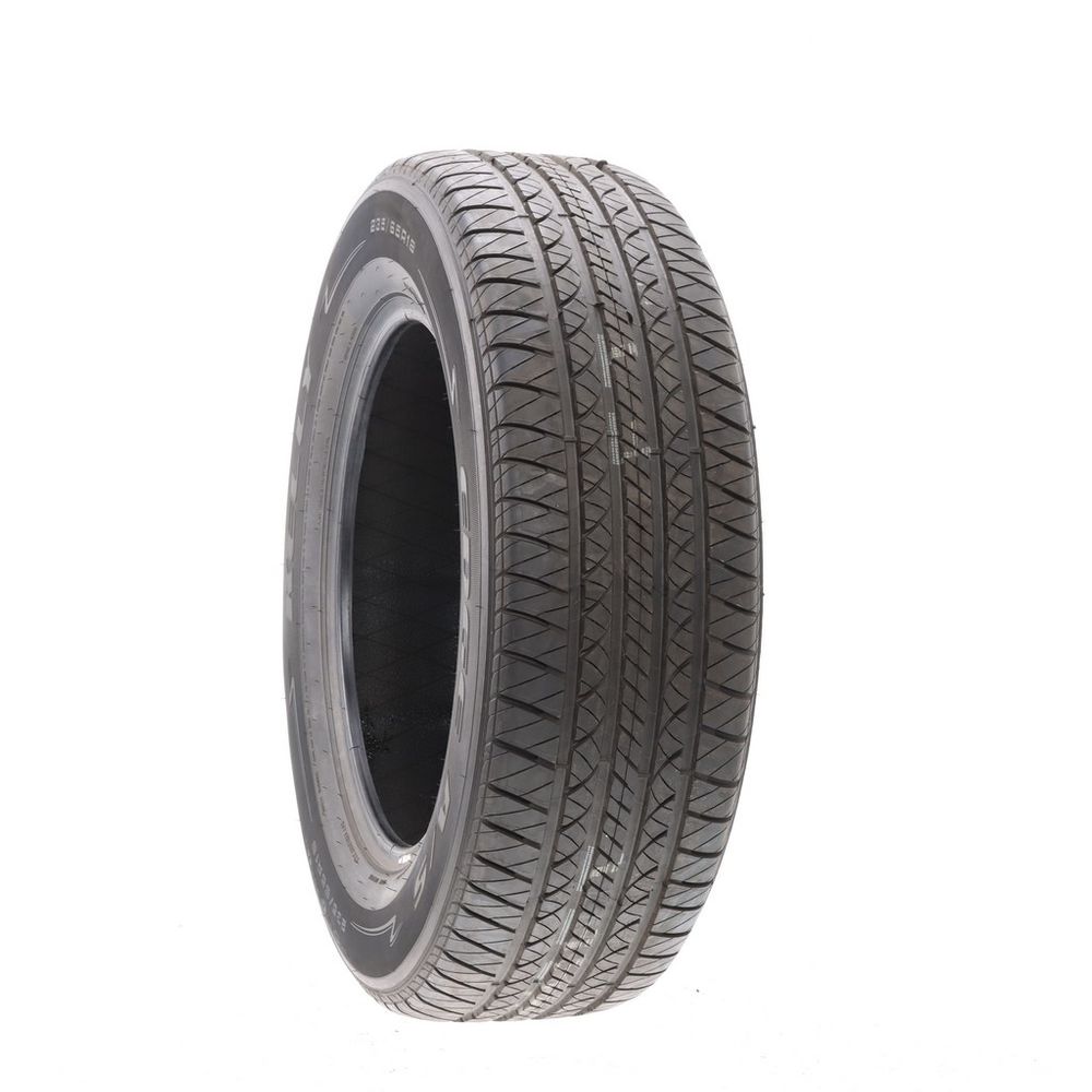 New 235/65R18 Kelly Edge A/S 106T - 9/32 - Image 1