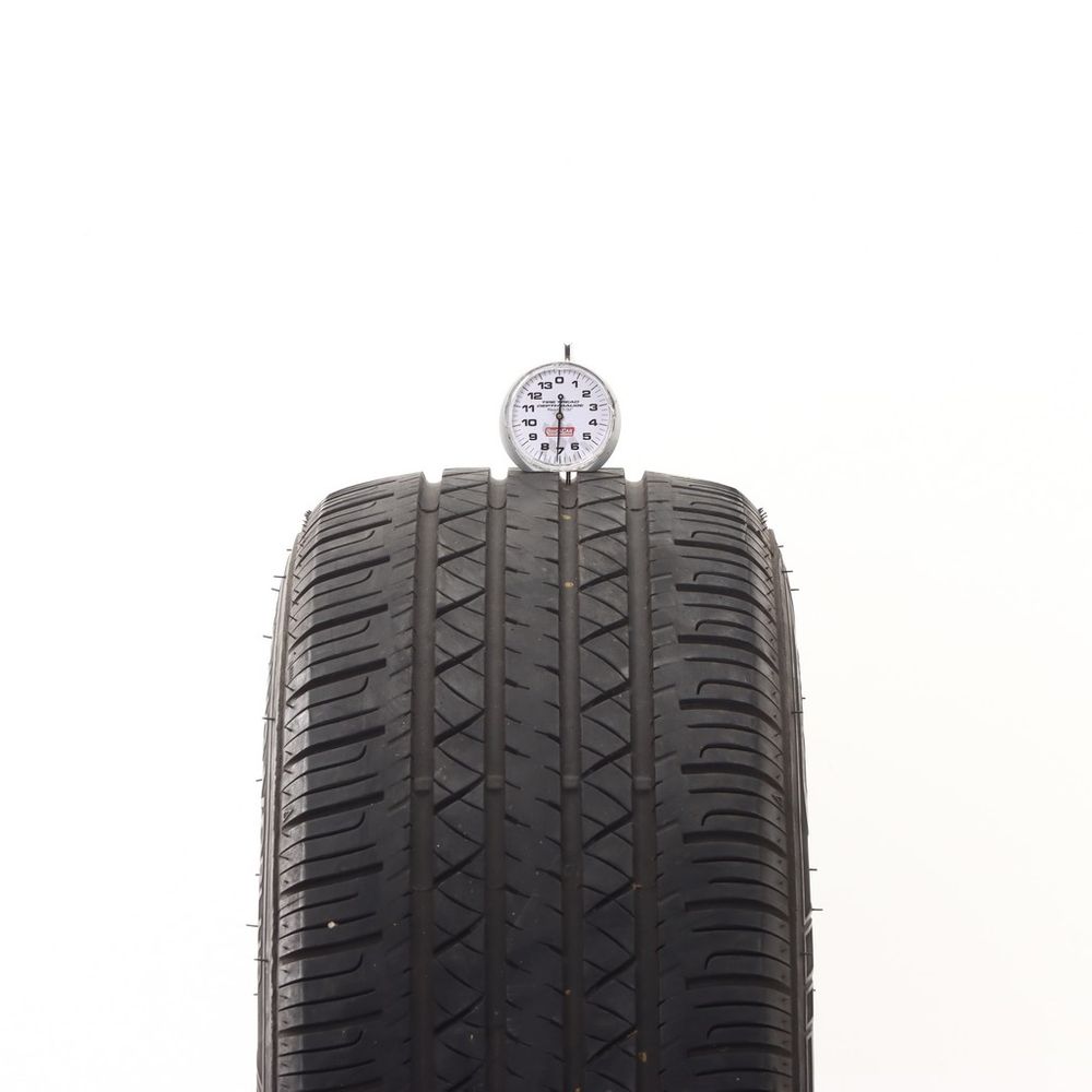 Set of (2) Used 205/55R16 GT Radial Touring VP Plus 91H - 7/32 - Image 2