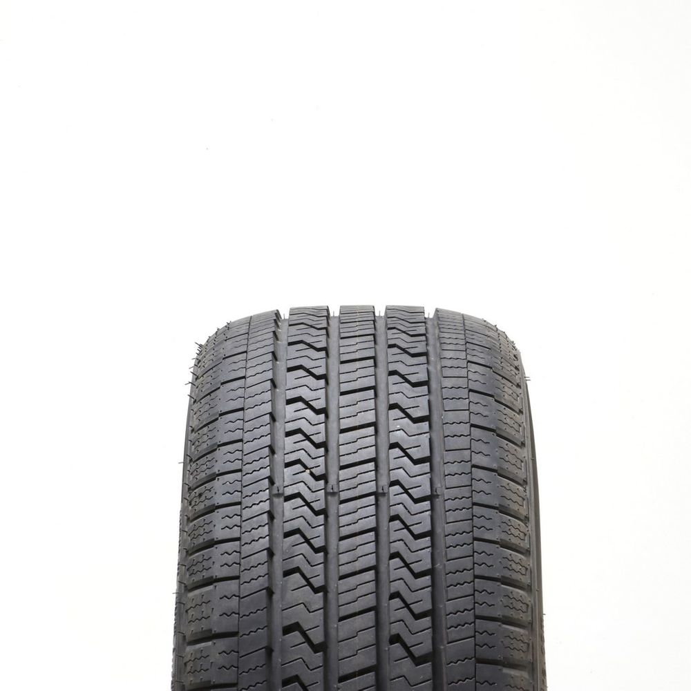 Driven Once 235/50R19 Hercules Terra Trac Cross-V 99V - 11.5/32 - Image 2