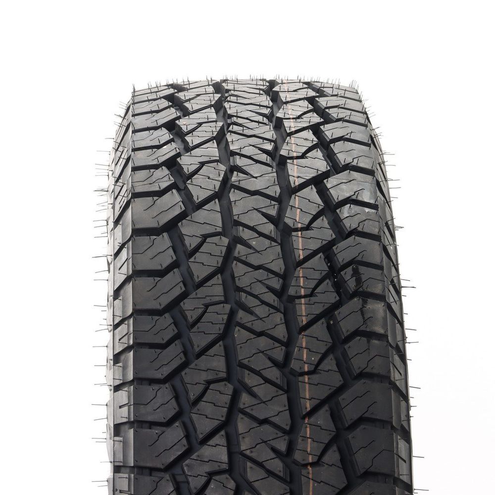 New LT 285/75R18 Hankook Dynapro AT2 Xtreme 129/126S E - Image 2