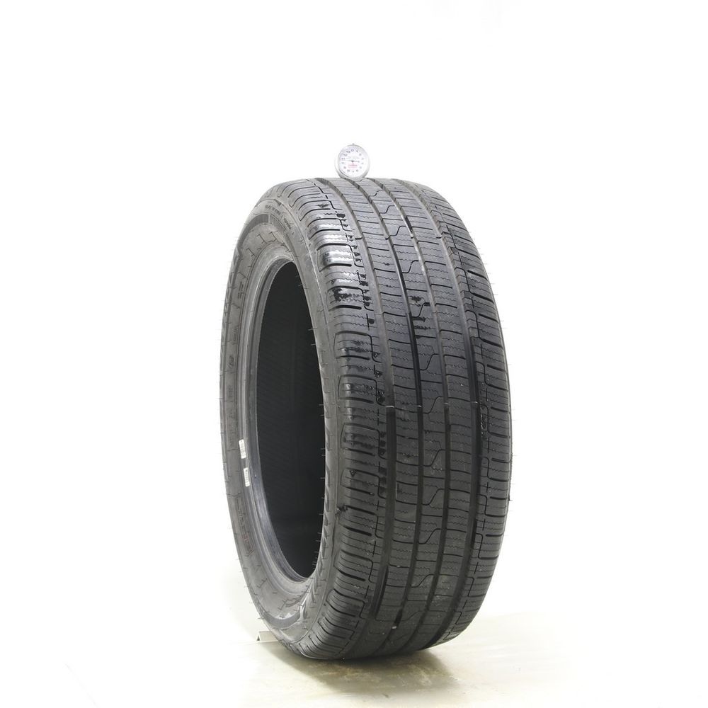 Used 235/50R18 DeanTires Road Control 2 97V - 10.5/32 - Image 1