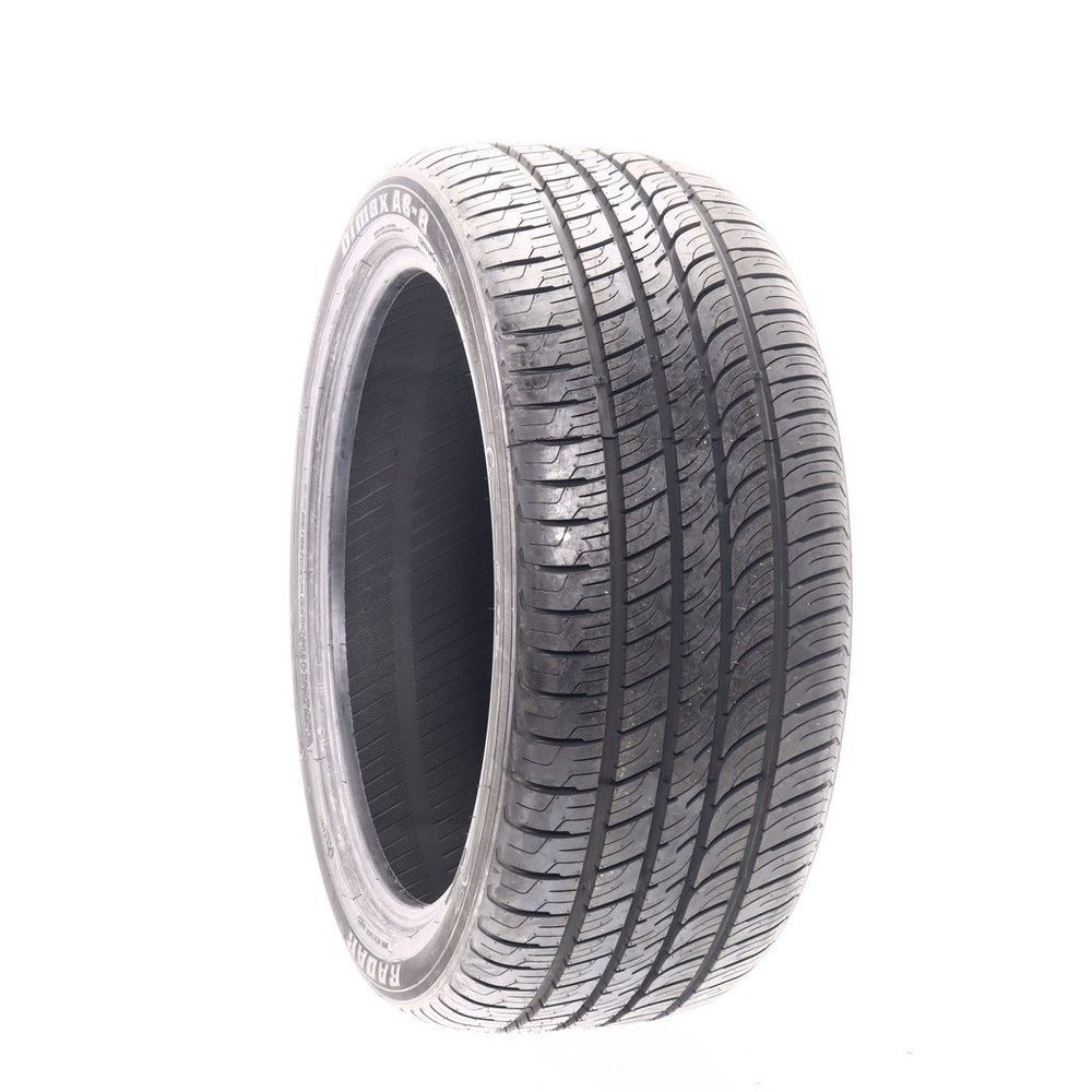 New 285/40R22 Radar Dimax AS-8 110V - Image 1