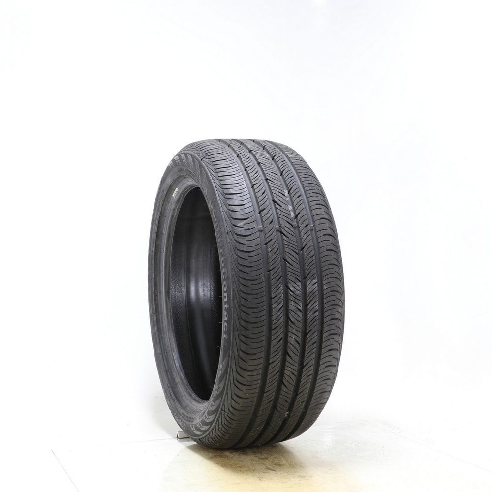 Driven Once 235/45R19 Continental ContiProContact 95H - 10/32 - Image 1