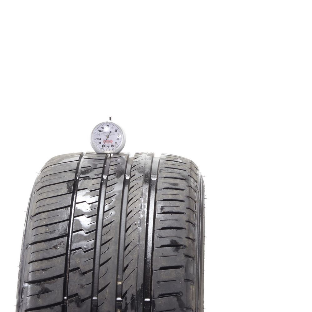 Used 235/50R18 Sumitomo Tour Plus LSV 101V - 8/32 - Image 2