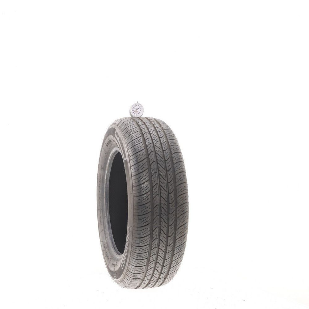Used 185/65R14 Primewell All Season 86H - 9/32 - Image 1