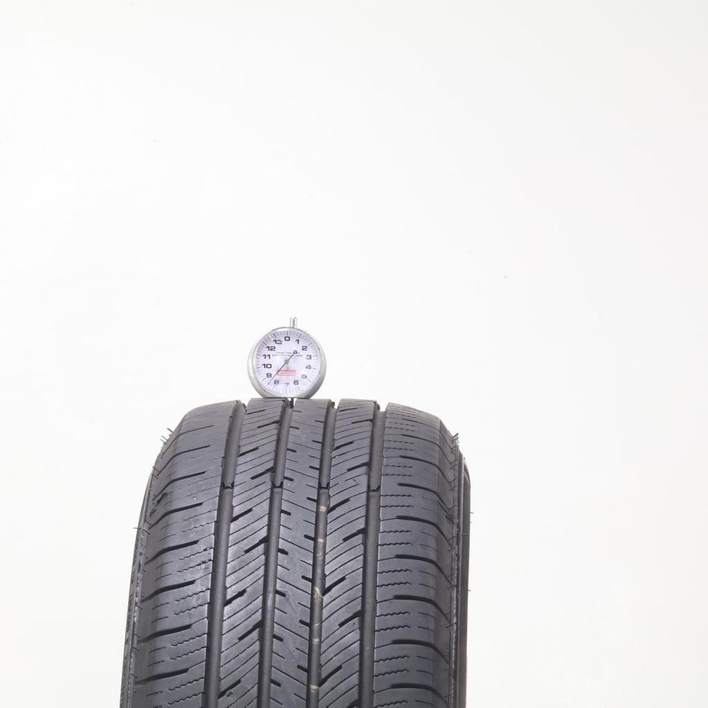 Used 205/65R16 Falken Sincera SN250 A/S 95H - 8.5/32 - Image 2