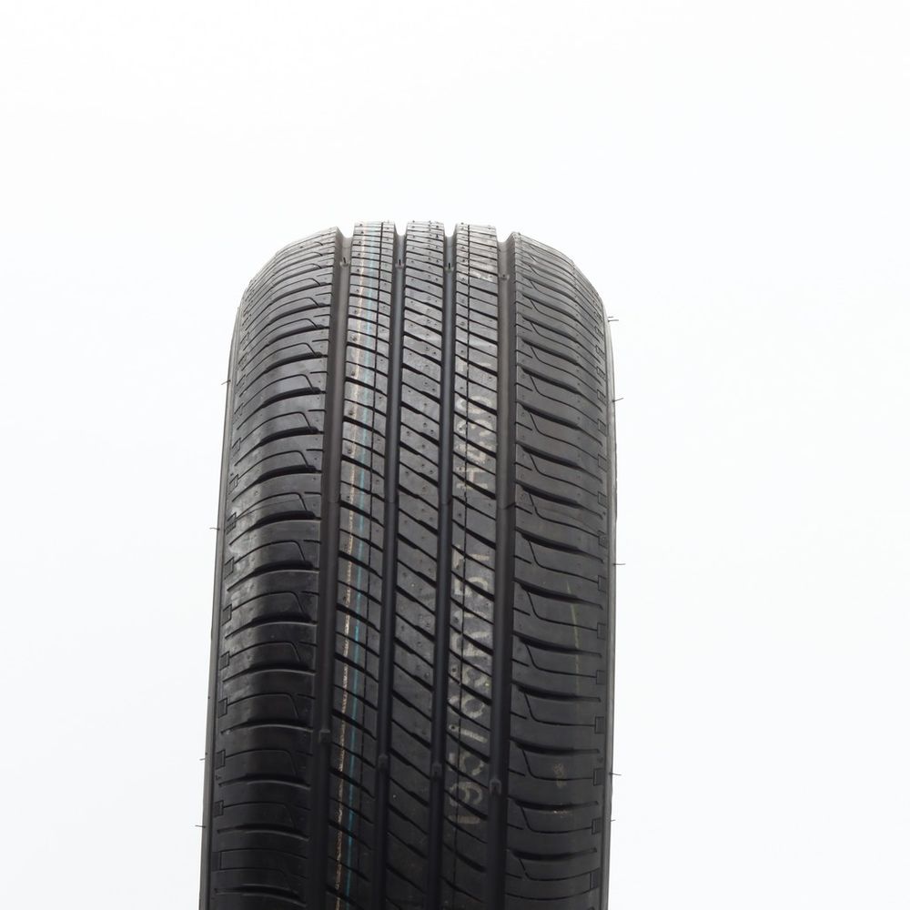 Driven Once 195/65R15 Hankook Kinergy GT 91T - 9/32 - Image 2