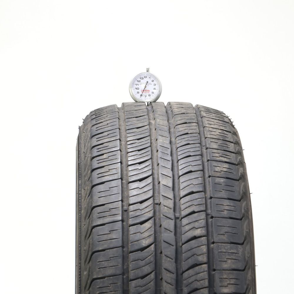 Used 265/70R16 SureDrive Highway 112T - 8/32 - Image 2