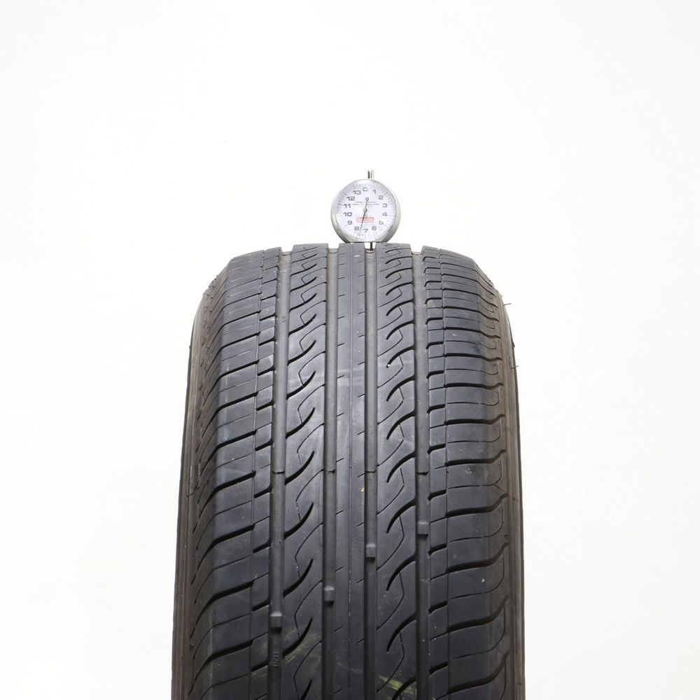 Used 235/65R18 Goodride RP88 106T - 7.5/32 - Image 2