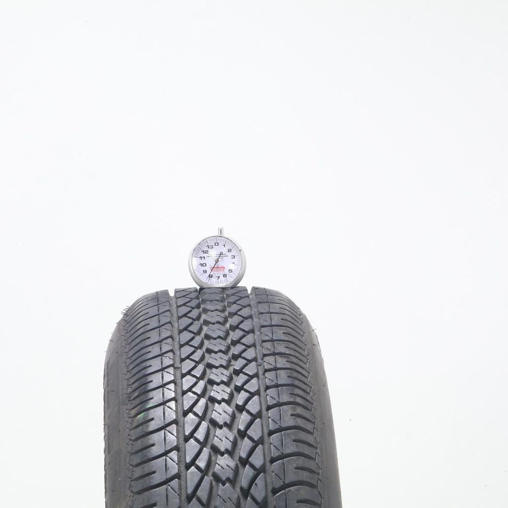 Used 195/75R14 Concorde Value Mark A/S 1N/A - 8/32 - Image 2