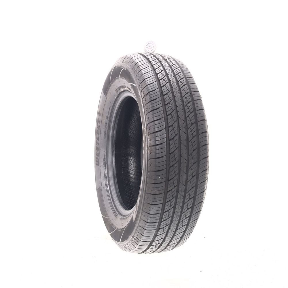 Used 255/70R18 Westlake SU318 H/T 113T - 11/32 - Image 1