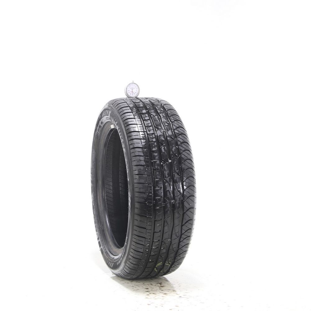 Used 205/50R16 Douglas Performance 87H - 6.5/32 - Image 1