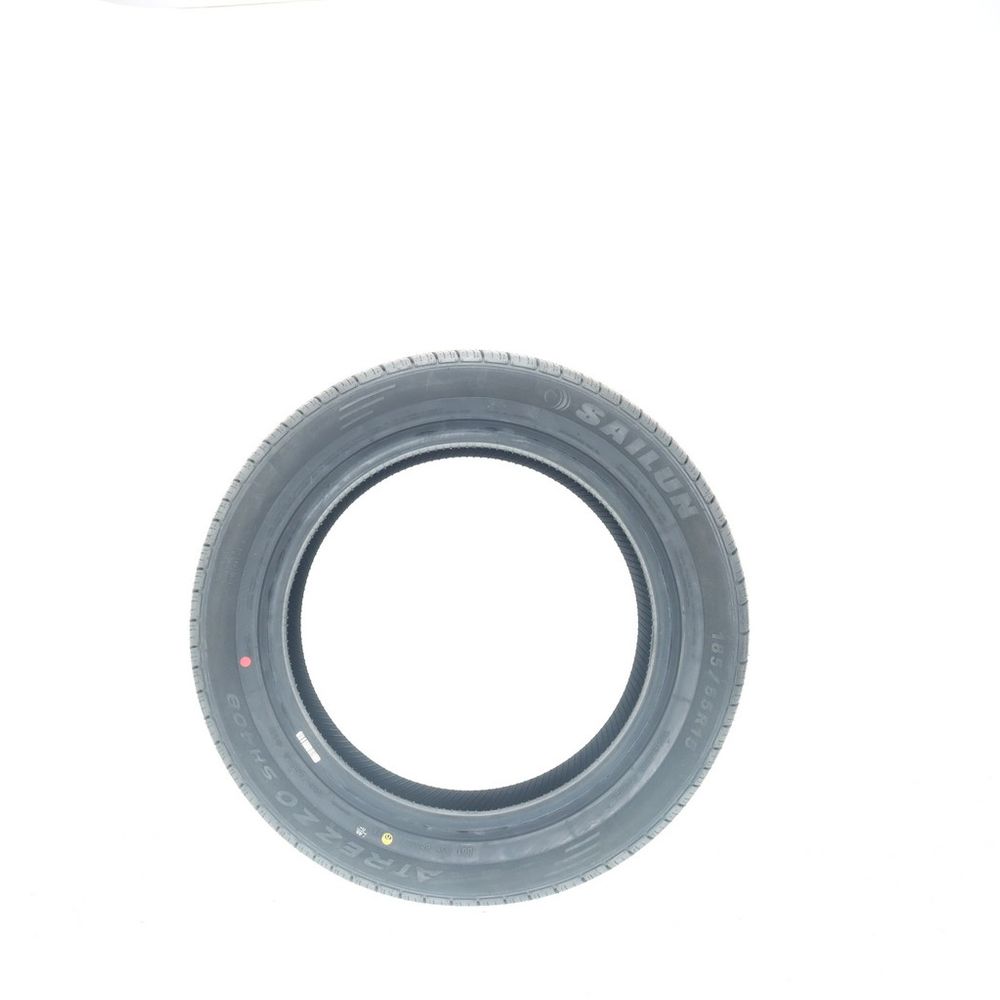 New 185/55R15 Sailun Atrezzo SH408 82H - Image 3