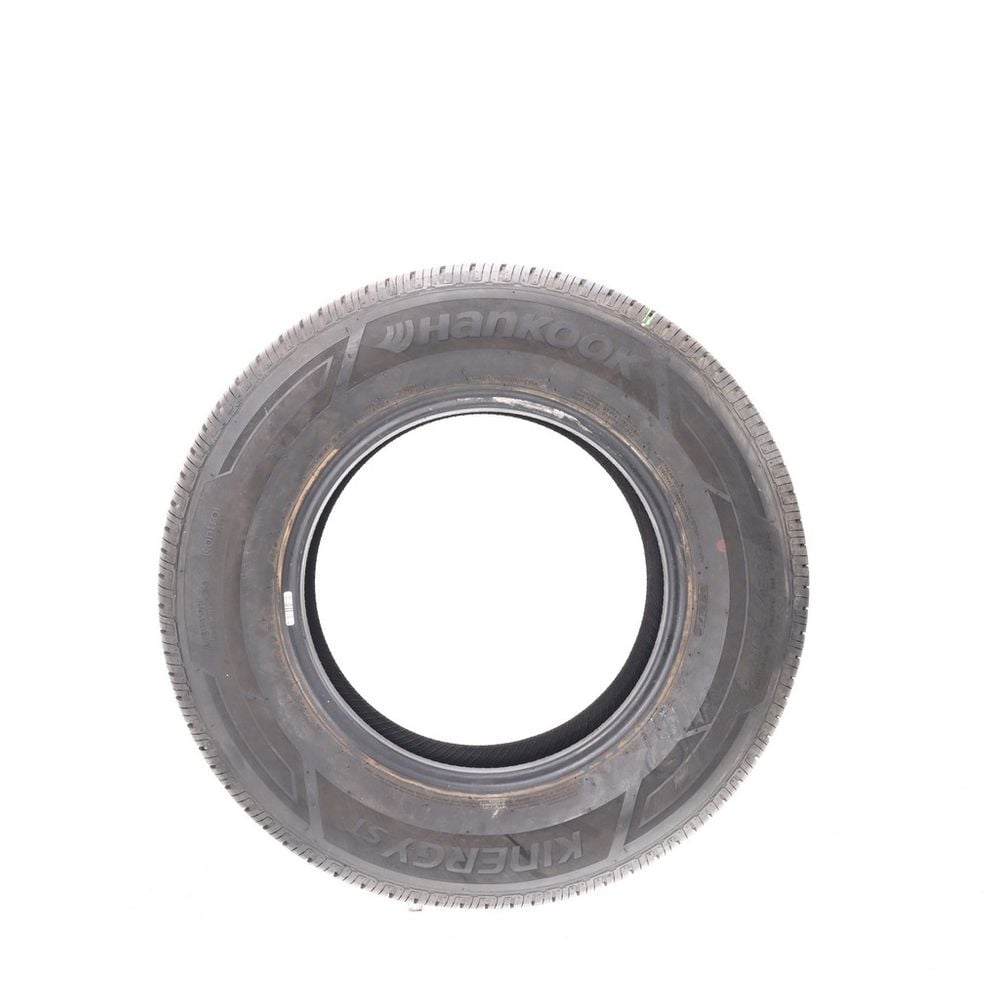 New 205/70R14 Hankook Kinergy ST 95T - Image 3