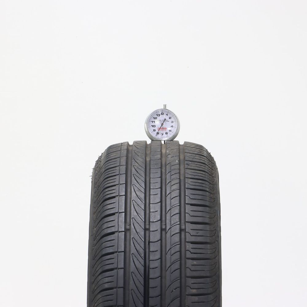 Used 195/70R14 Sceptor 4XS 91T - 8/32 - Image 2