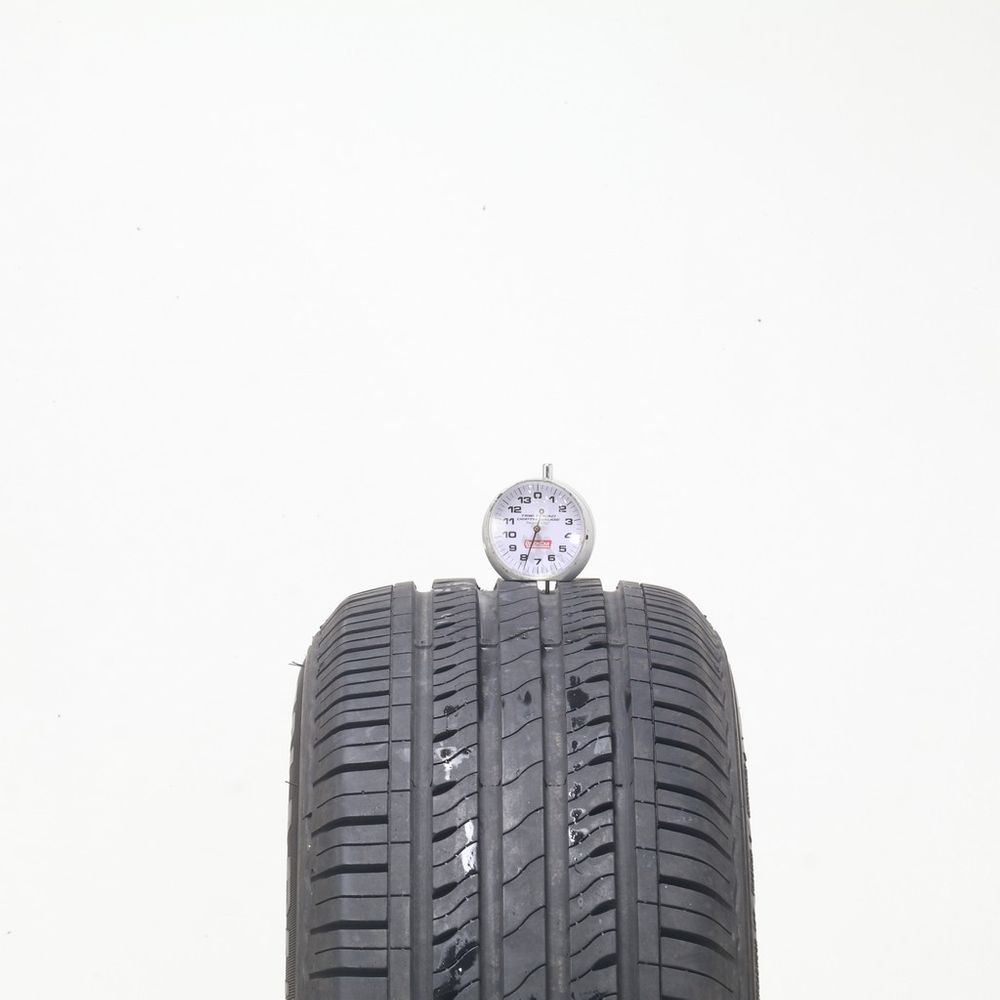 Used 195/60R15 Starfire Solarus A/S 88H - 7.5/32 - Image 2