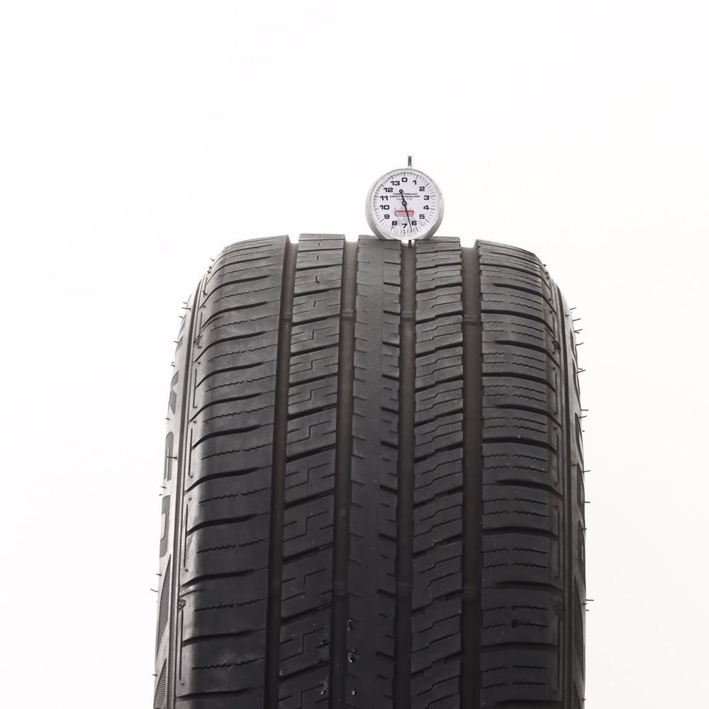 Used 235/55R18 Falken Pro G5 CSV 100V - 6.5/32 - Image 2