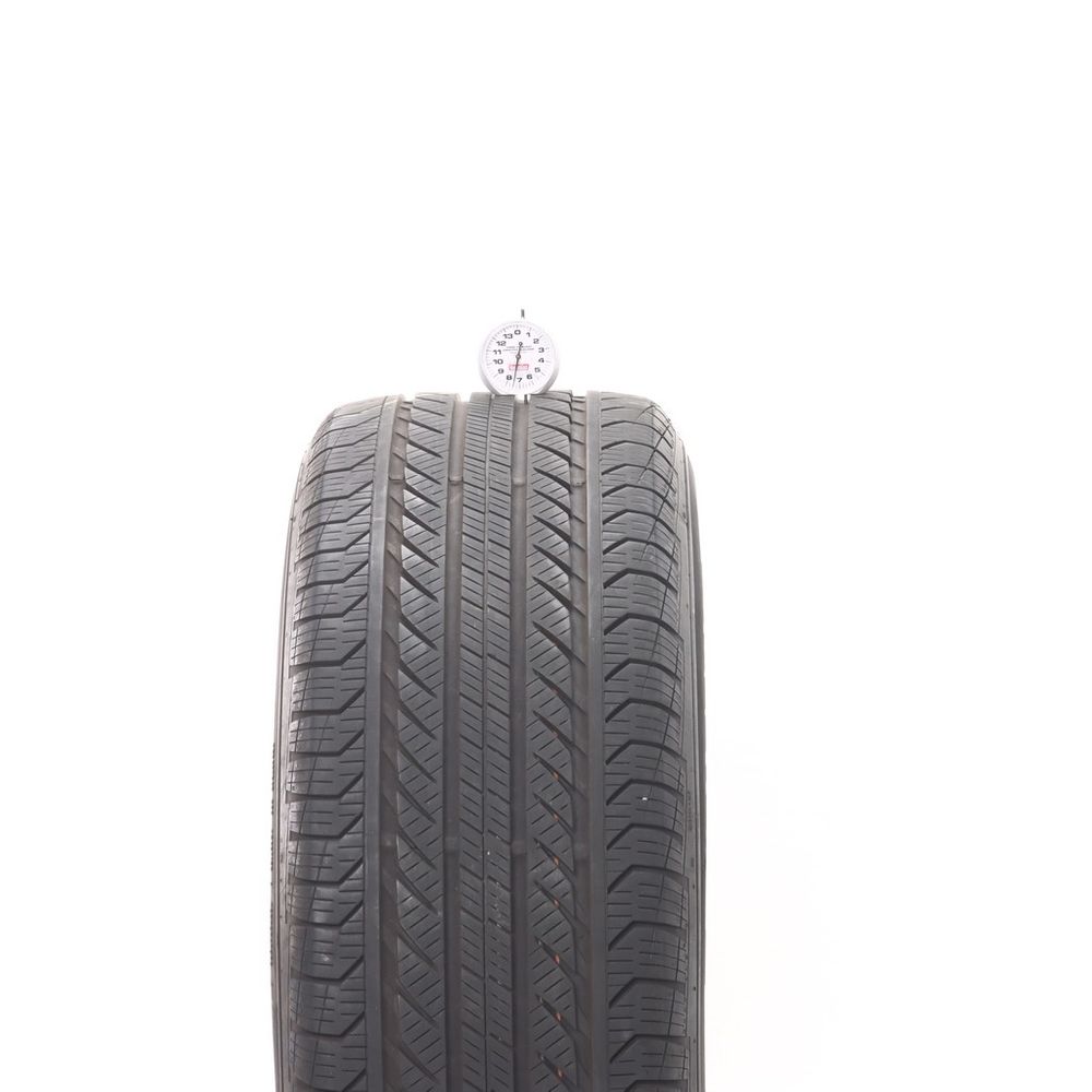 Set of (2) Used 235/60R18 Continental ProContact GX MO 103H - 6.5-7.5/32 - Image 5