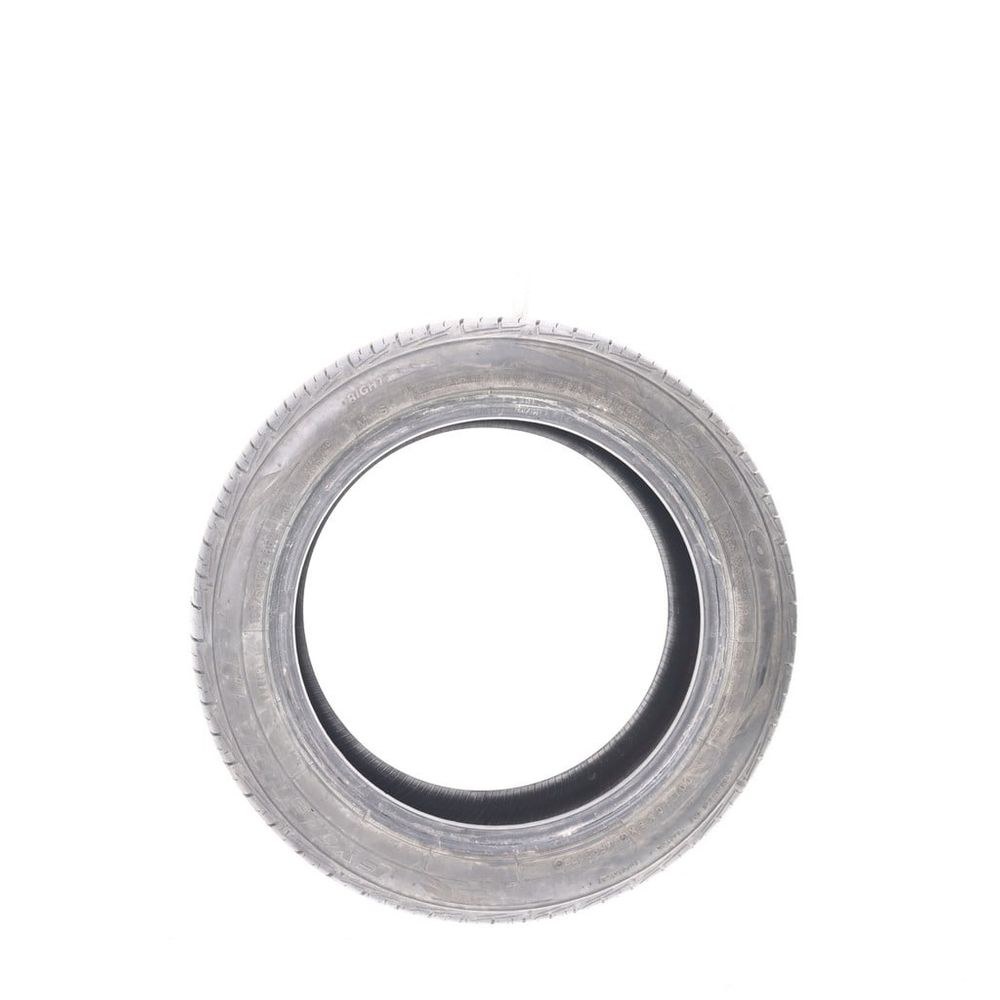 Set of (2) Used 195/50R15 Toyo Extensa HP II 86V - 7.5-8.5/32 - Image 3