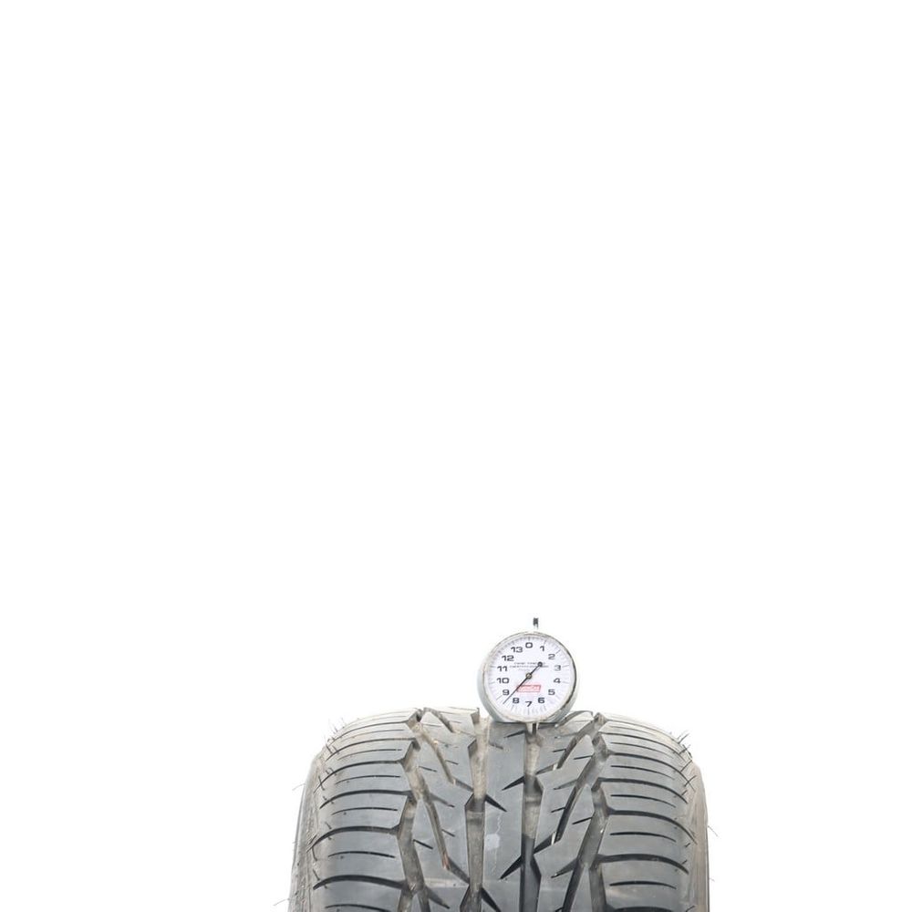 Set of (2) Used 195/50R15 Toyo Extensa HP II 86V - 7.5-8.5/32 - Image 5