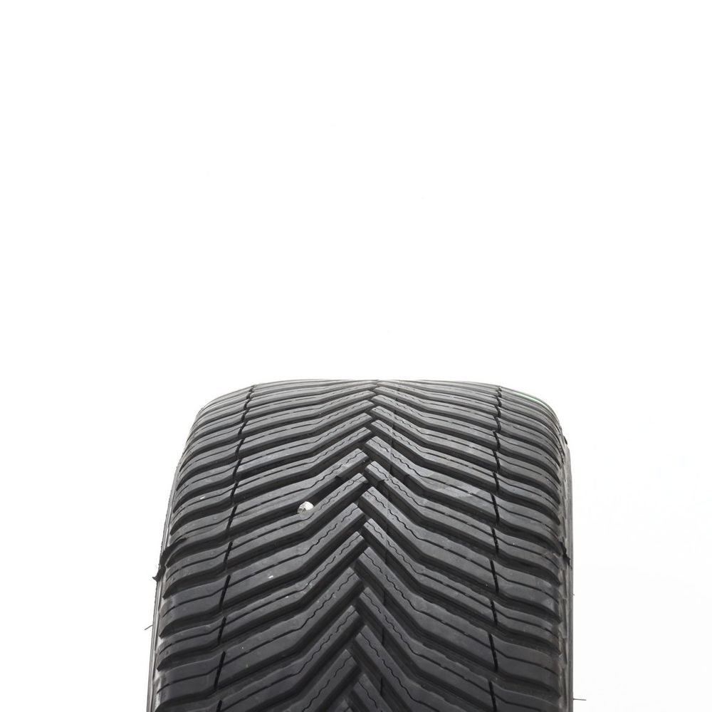 New 245/50R20 Michelin CrossClimate 2 105V - Image 2
