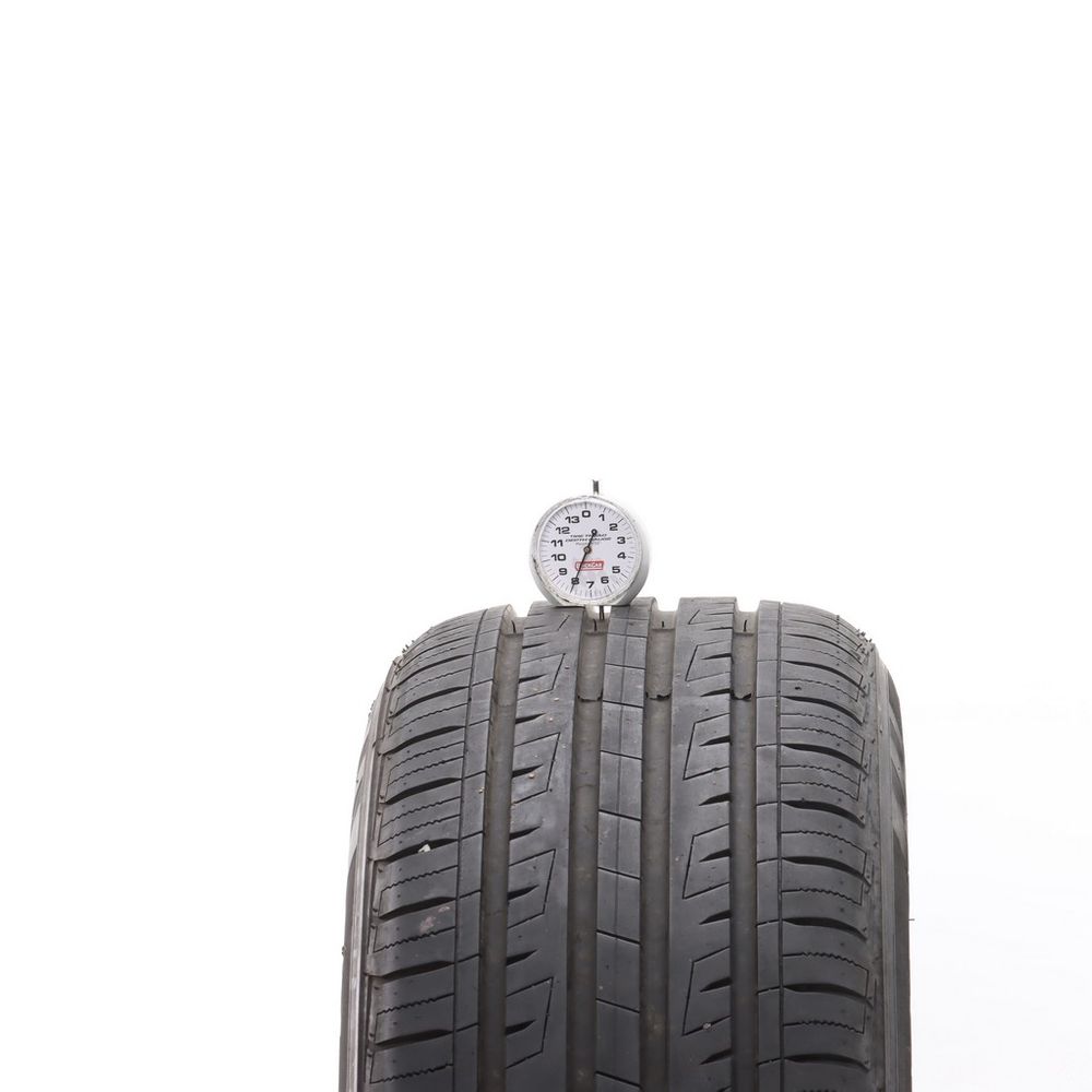 Used 215/55R16 Pantera Touring A/S 97V - 8/32 - Image 2