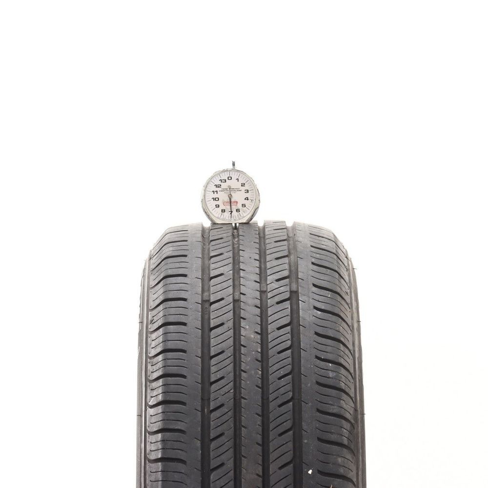 Set of (2) Used 185/60R14 Westlake RP18 82H - 6.5-7.5/32 - Image 2