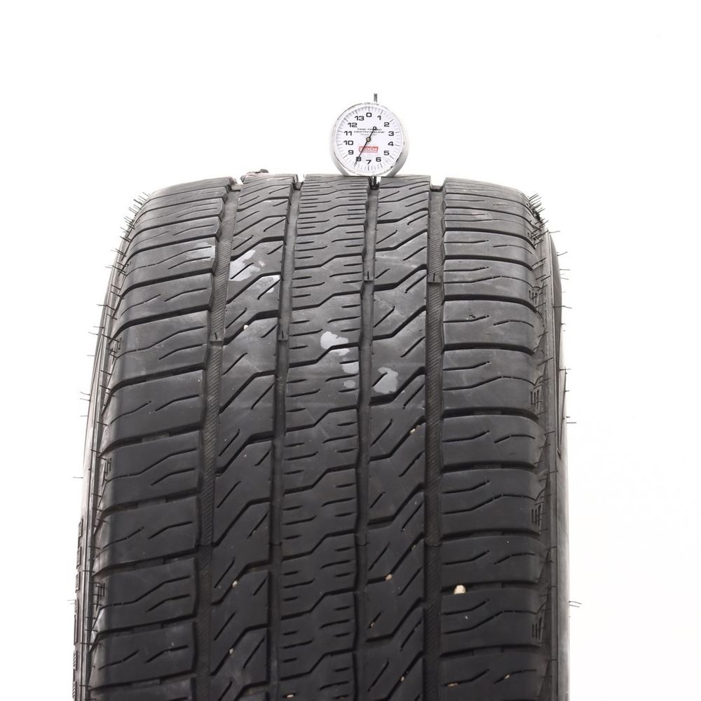 Used 285/45R22 Corsa Highway Terrain Plus 114H - 8/32 - Image 2